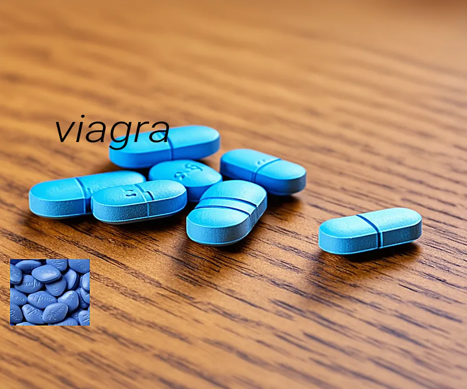 Precio de generico de viagra